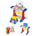 Aprendizagem brinquedo desenho brinquedo bordo de escrita (h0664178)